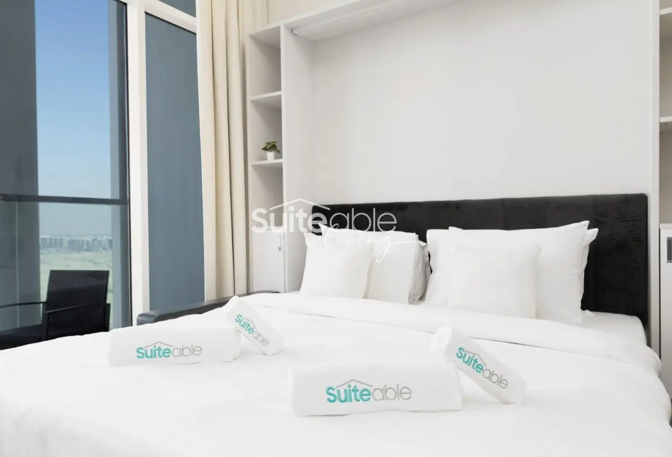 166057464 - Property Main Image