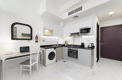 Apartment - 2 - 2 for rent in Bayz by Danube - Business Bay - Dubai Apartment - 2 - 2 for rent in Bayz by Danube - Business Bay - Dubai