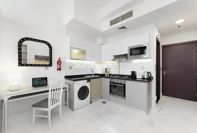 166057464 - Property Image 3