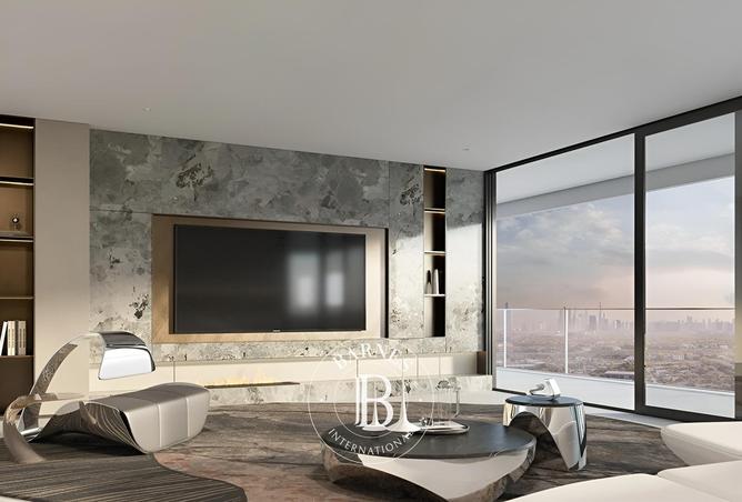 16170504 - Property Image 3