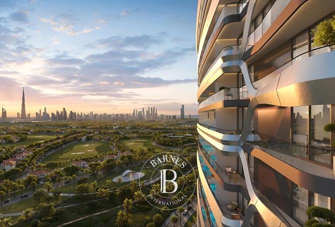 16170504 - Property Main Image