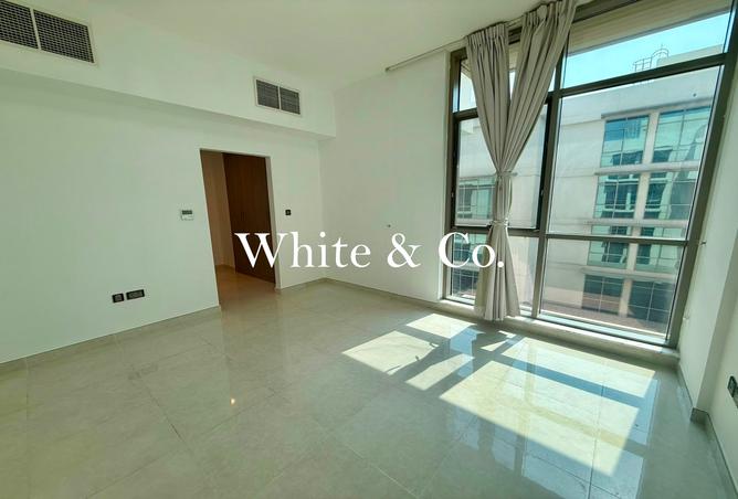 131536277 - Property Image 2