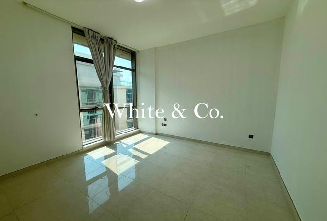 131536277 - Property Image 3