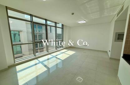 Apartment - 1 Bedroom - 2 Bathrooms for rent in The Polo Residence C4 - The Polo Residence - Meydan Avenue - Meydan - Dubai Apartment - 1 Bedroom - 2 Bathrooms for rent in The Polo Residence C4 - The Polo Residence - Meydan Avenue - Meydan - Dubai