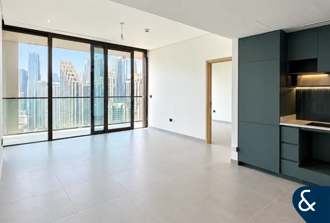 149536242 - Property Image 2