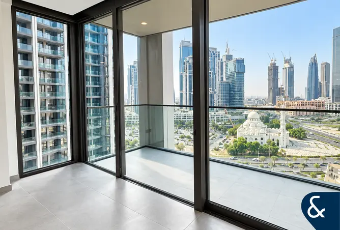 149536242 - Property Image 3