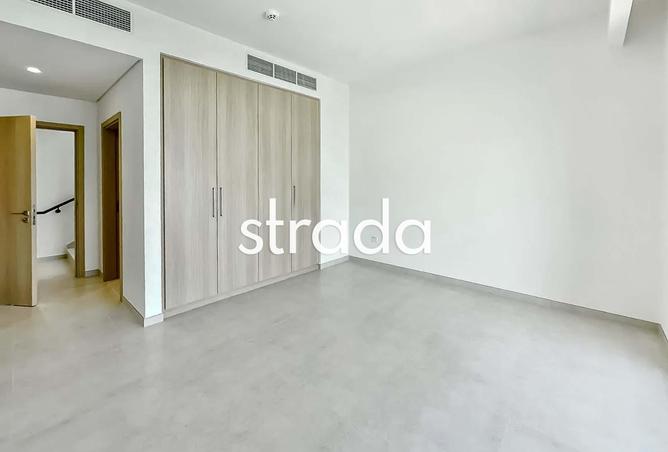 68661106 - صورة العقار 2