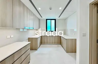 فيلا - 5 غرف نوم - 7 حمامات للايجار في كايا 2 - المرابع العربية 3 - دبي