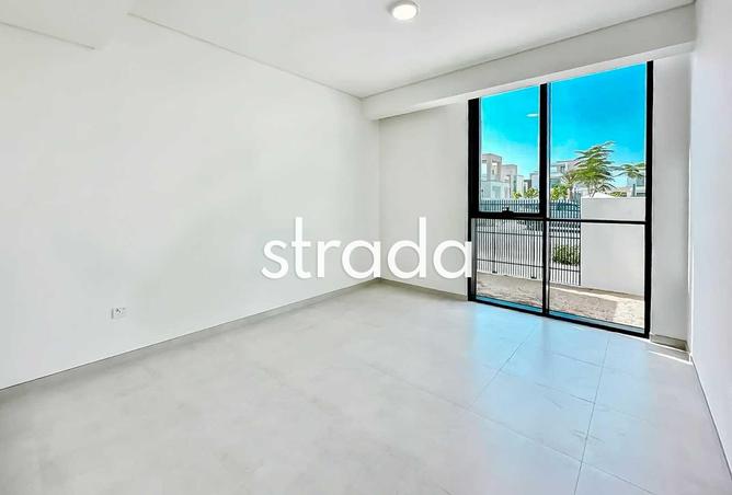 68661106 - صورة العقار 3