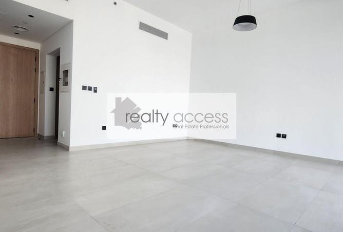 103254118 - Property Image 3