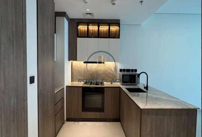 79427448 - صورة العقار 3