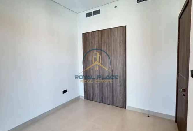 79427448 - صورة العقار 2