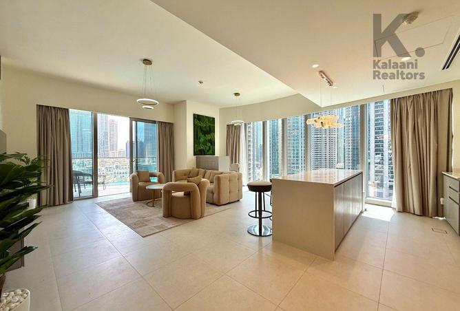 64414428 - صورة العقار 2