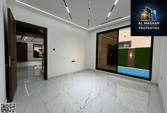 96528180 - صورة العقار 3