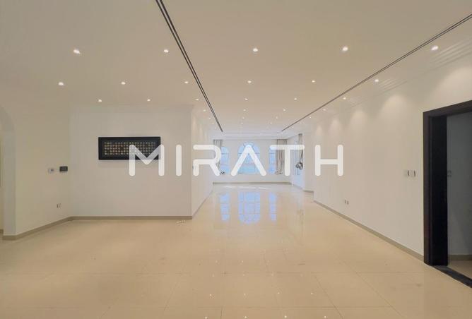 80274027 - Property Image 3