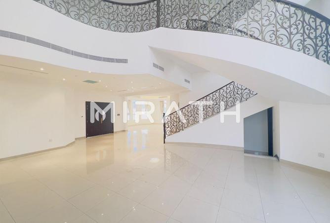 80274027 - Property Image 2