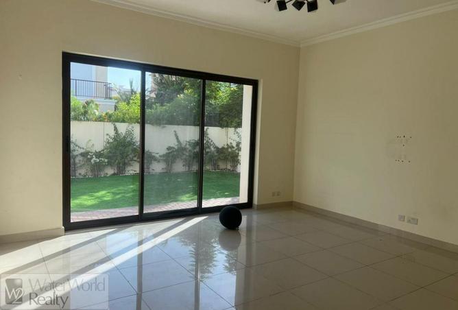 90934762 - Property Image 2