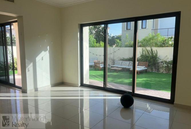 90934762 - Property Image 3