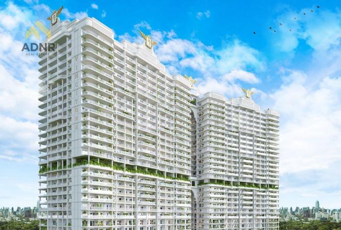 16209697 - Property Image 2