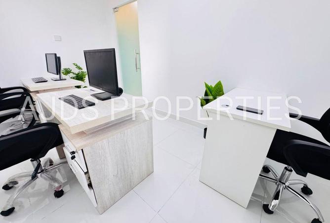 125631955 - Property Image 3
