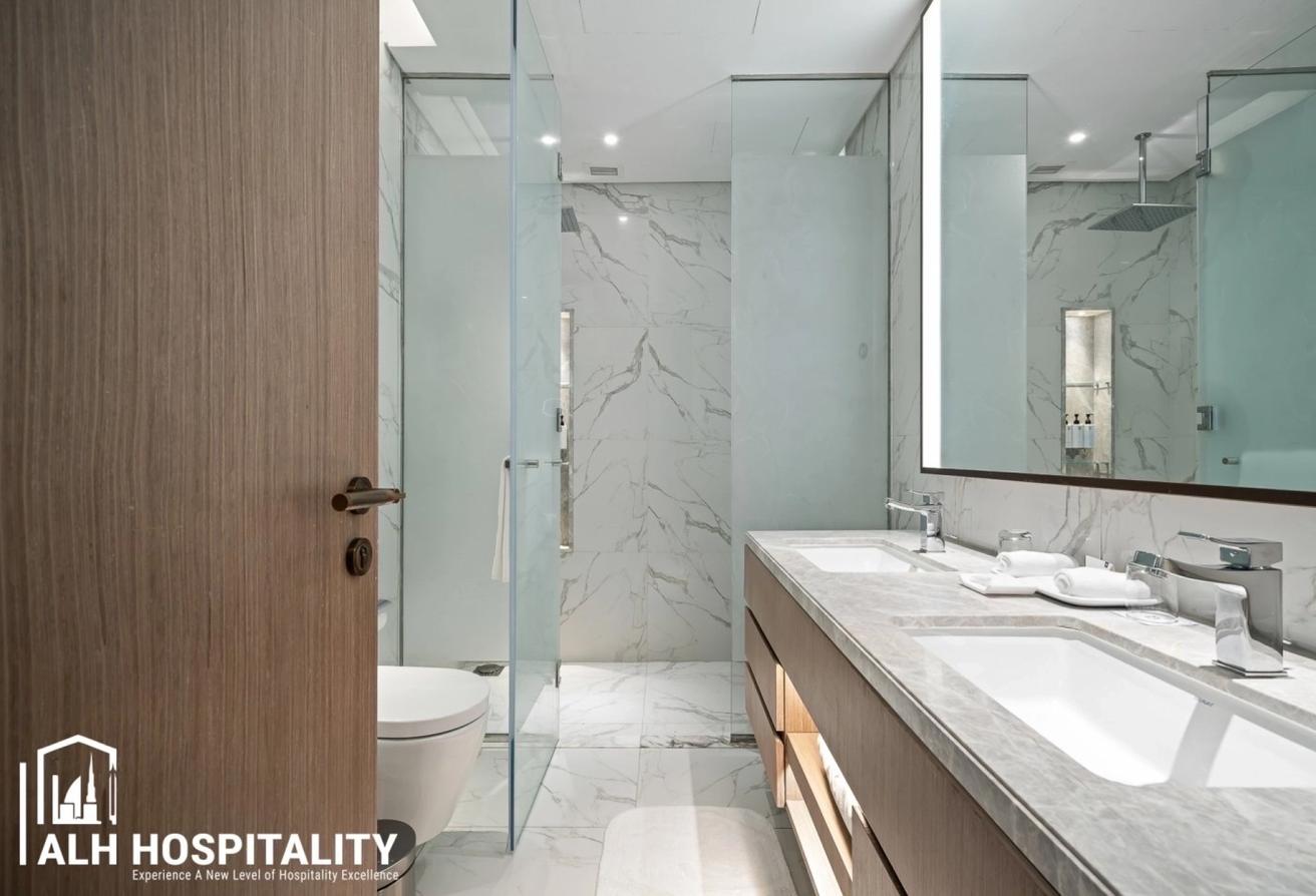 Luxury Hotel | Fully Serviced | All Bills Included photo 15