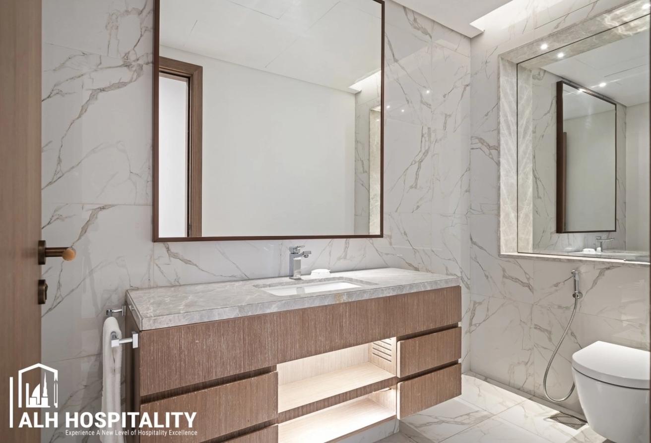 Luxury Hotel | Fully Serviced | All Bills Included photo 11