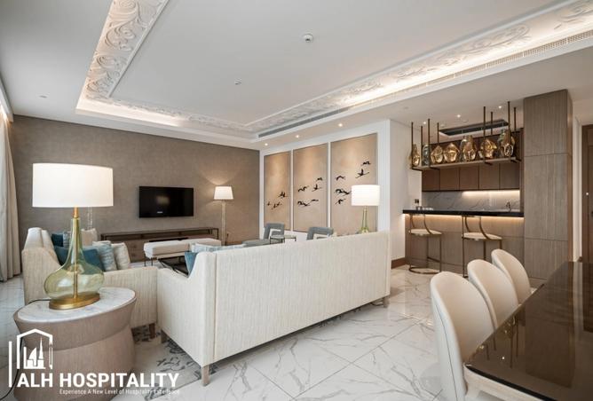 141894561 - Property Image 3