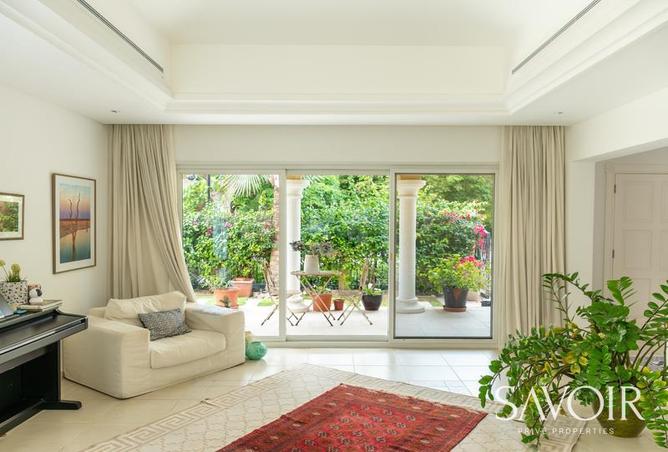 76560731 - Property Image 2