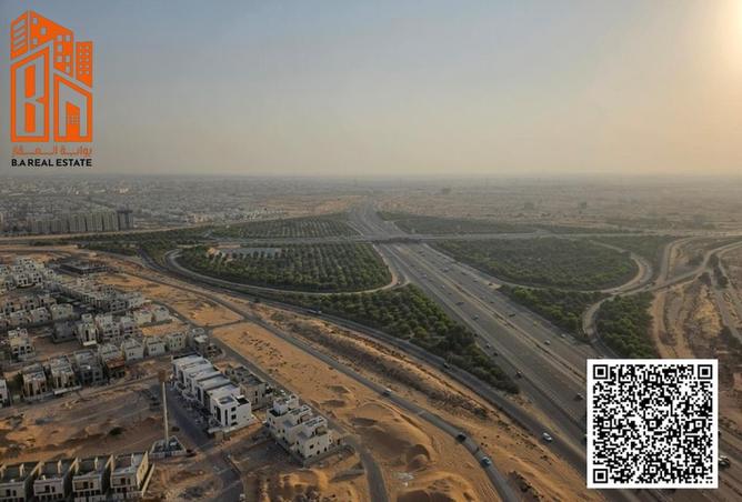 70292920 - صورة العقار 3