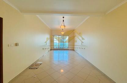 Apartment - 3 - 4 for rent in Al Mankhool - Bur Dubai - Dubai Apartment - 3 - 4 for rent in Al Mankhool - Bur Dubai - Dubai