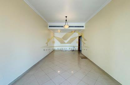 Apartment - 3 - 4 for rent in Al Mankhool - Bur Dubai - Dubai Apartment - 3 - 4 for rent in Al Mankhool - Bur Dubai - Dubai