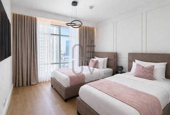 82783300 - صورة العقار 3