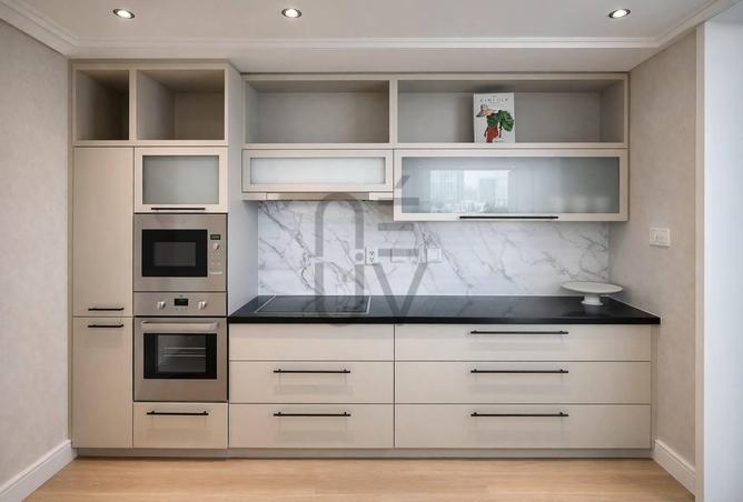 82783300 - الصورة الرئيسية للعقار