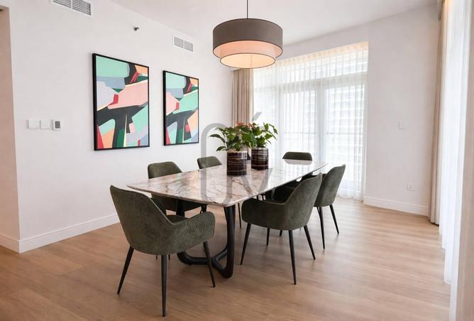 82783300 - صورة العقار 2