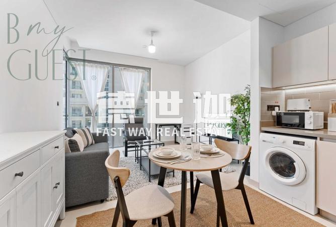 68269163 - Property Image 3