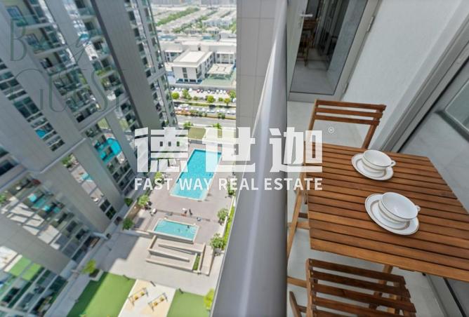 68269163 - Property Image 2