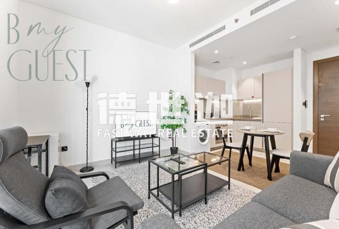 68269163 - Property Main Image