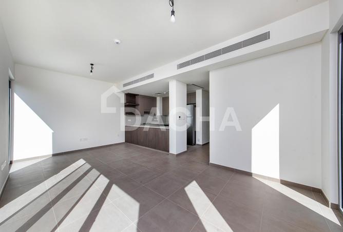 80681405 - Property Image 3