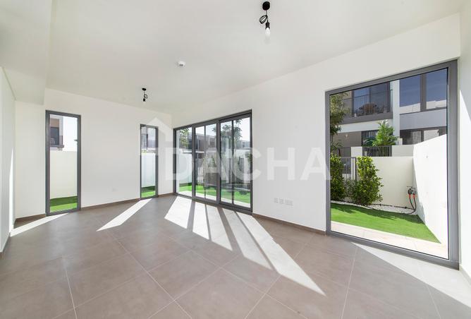 80681405 - Property Image 2