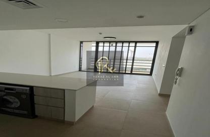 Apartment - 2 Bedrooms - 3 Bathrooms for rent in MISK Apartments - Aljada - Sharjah Apartment - 2 Bedrooms - 3 Bathrooms for rent in MISK Apartments - Aljada - Sharjah