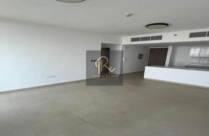 Apartment - 2 Bedrooms - 3 Bathrooms for rent in MISK Apartments - Aljada - Sharjah