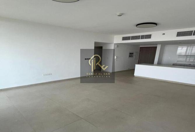 128385543 - Property Image 2