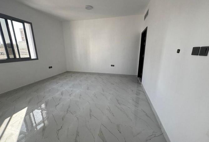 52013490 - الصورة الرئيسية للعقار