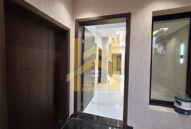 68690111 - Property Image 3