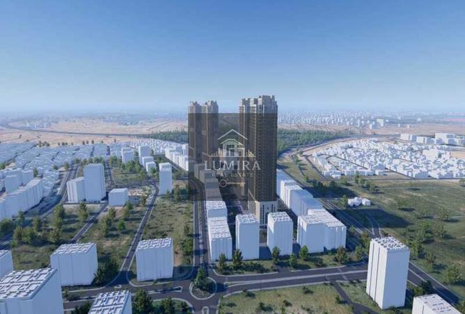 56164884 - Property Image 3