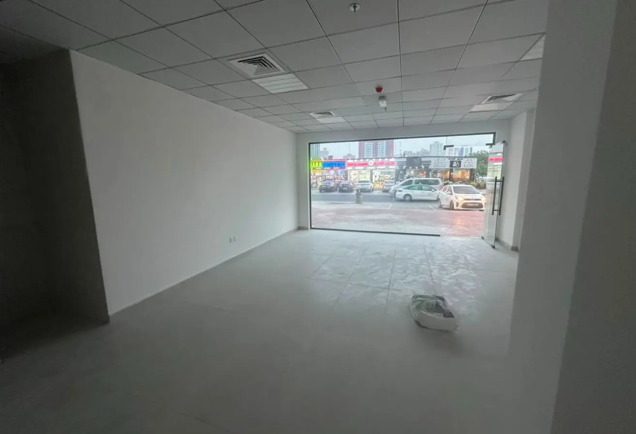 160985964 - Property Main Image