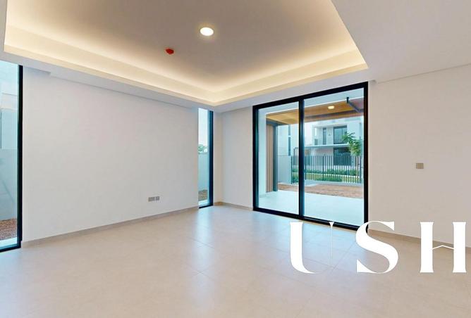 16307423 - صورة العقار 3