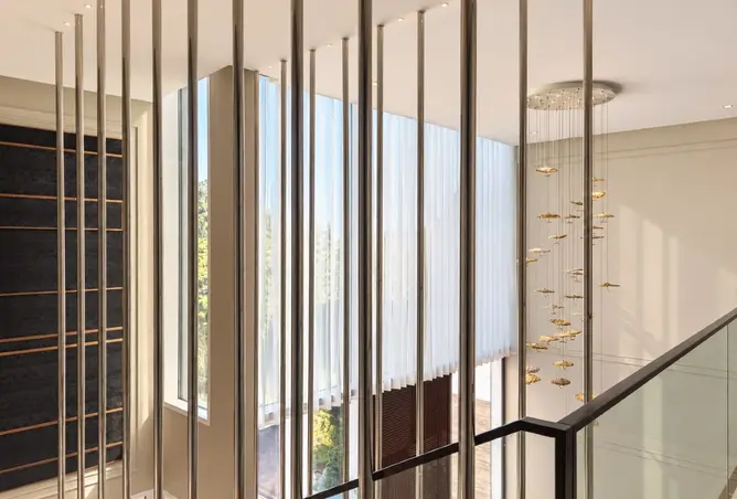 153312131 - Property Image 3