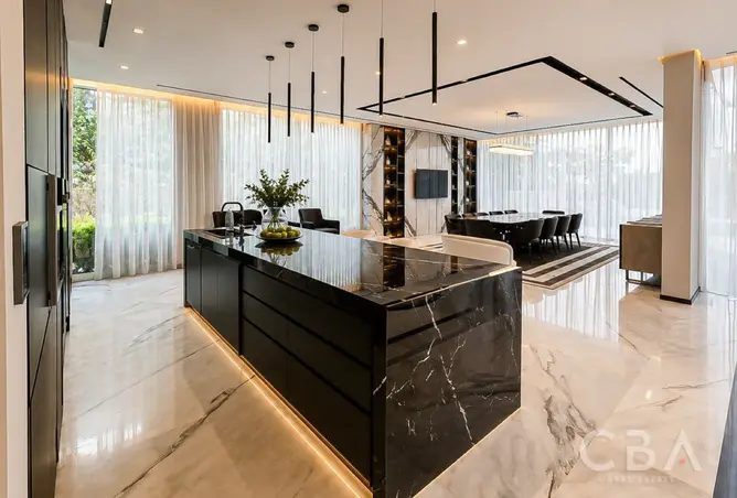 153312131 - Property Image 2