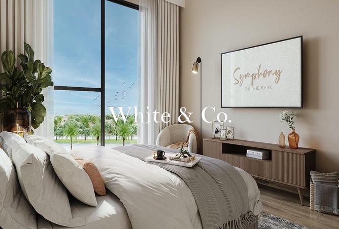 61697606 - صورة العقار 2